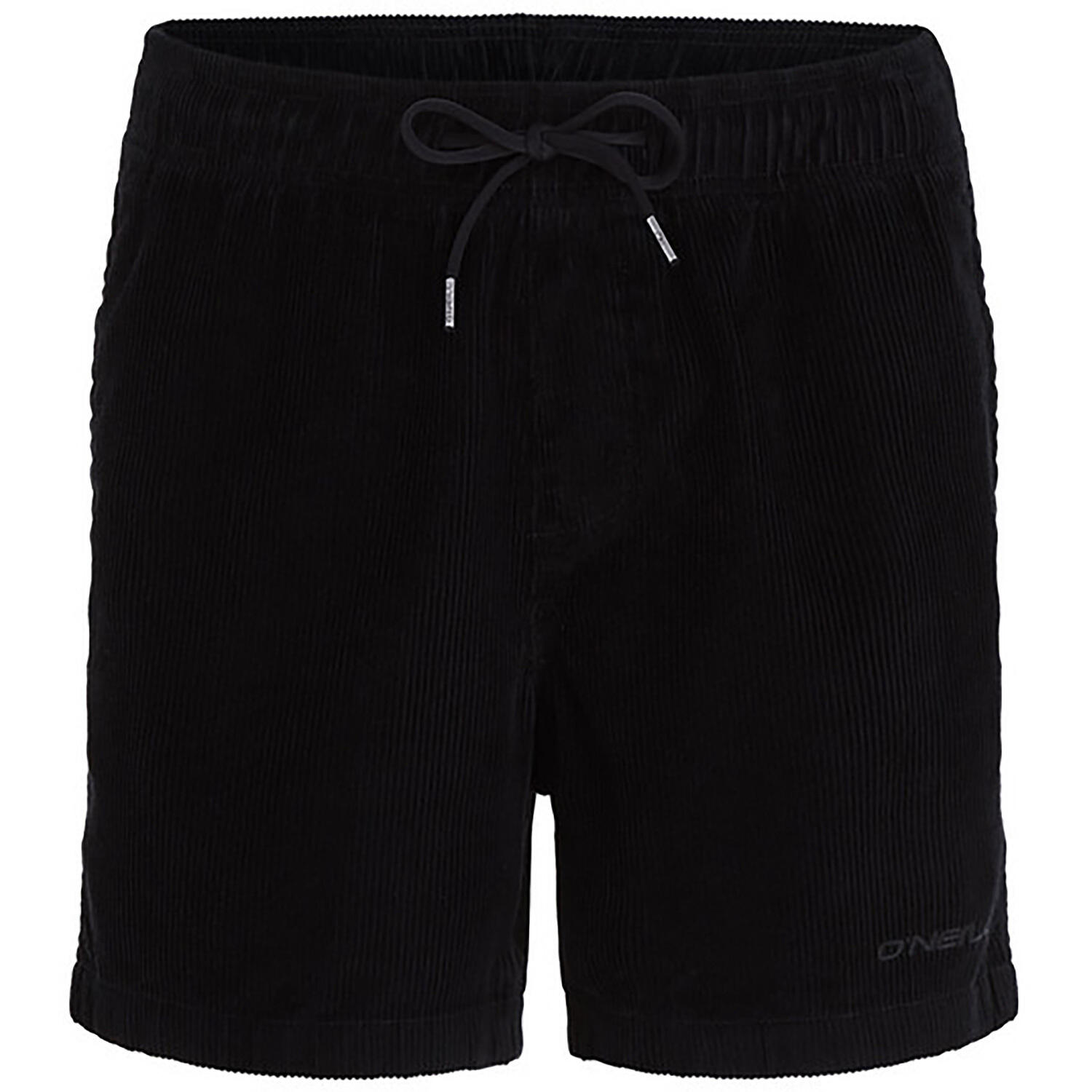 Herren Badehose M MIX AND MATCH CORD SHORTS 2/6