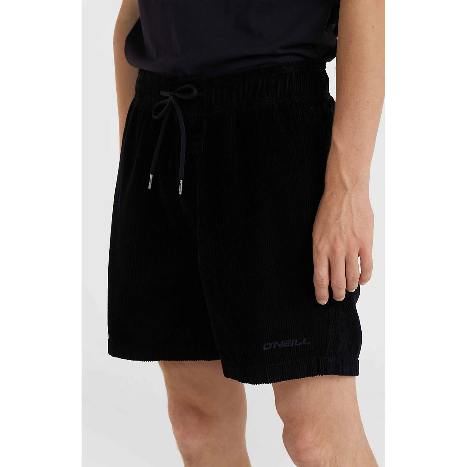 Herren Badehose M MIX AND MATCH CORD SHORTS 6/6