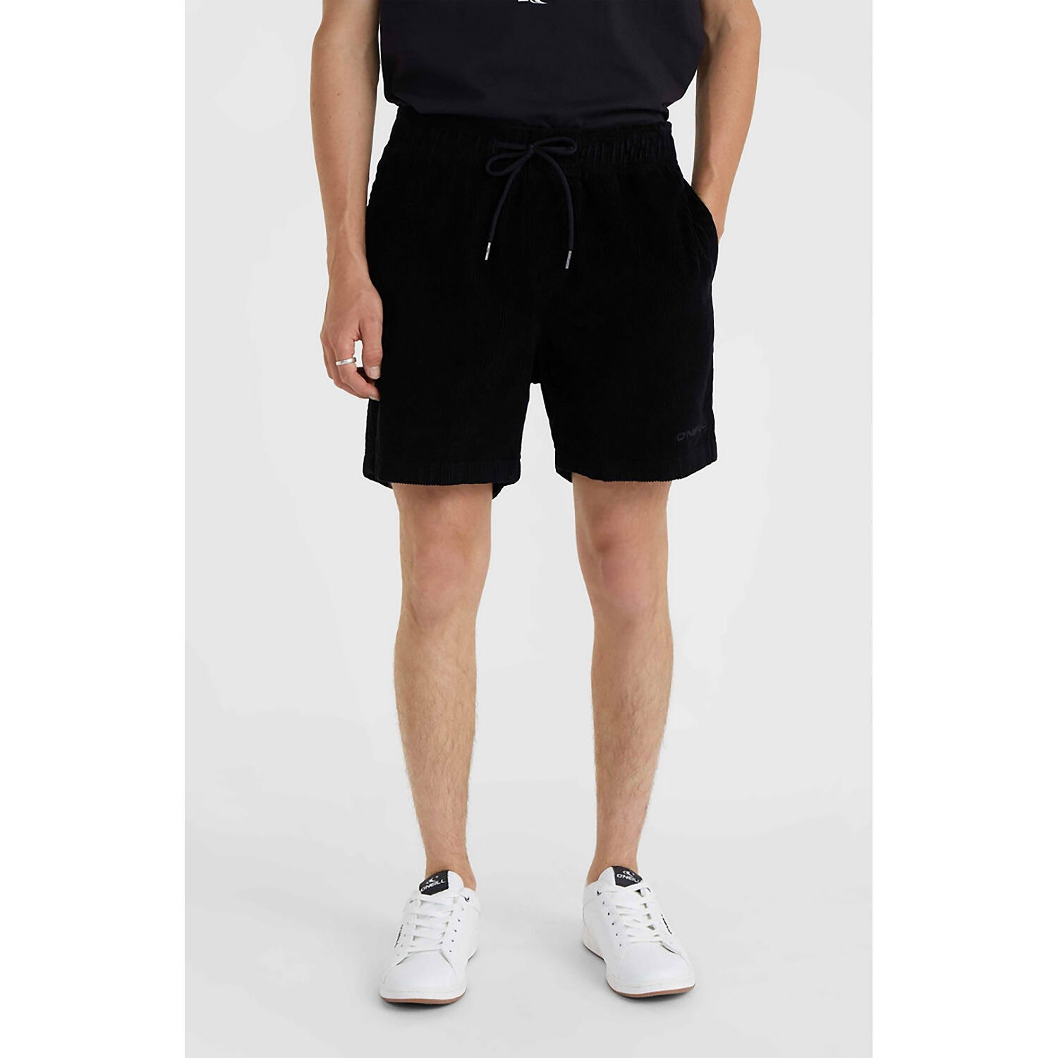 Herren Badehose M MIX AND MATCH CORD SHORTS 5/6