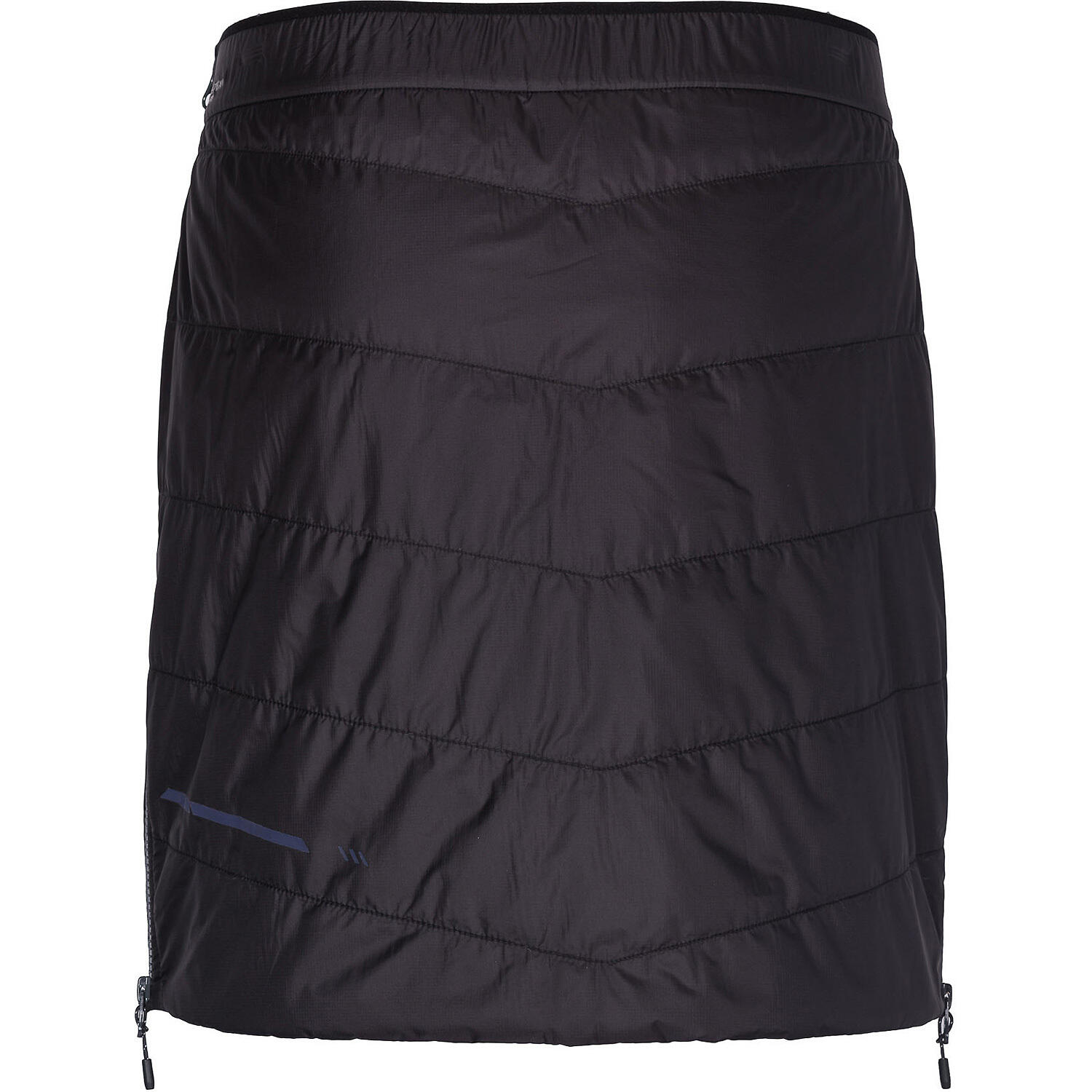 Damen Rock W AGILE SKIRT 2/2