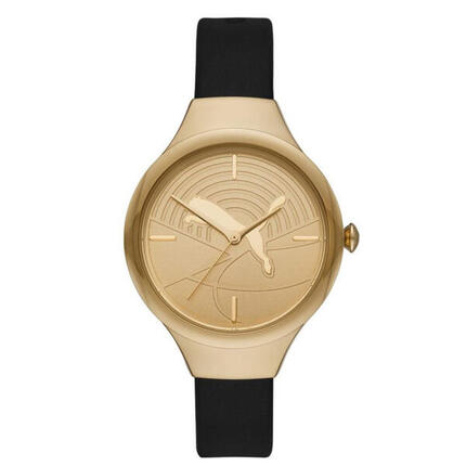 Montre de sport pour femmes Puma Contour P1054