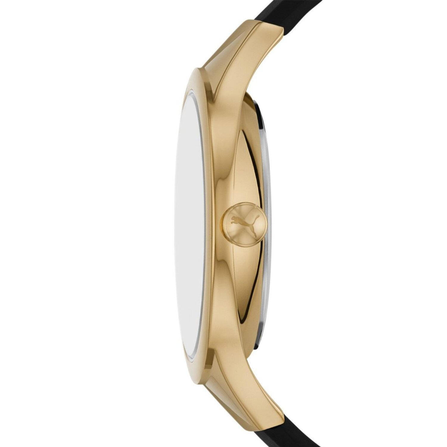 Montre de sport pour femmes Puma Contour P1054 3/5