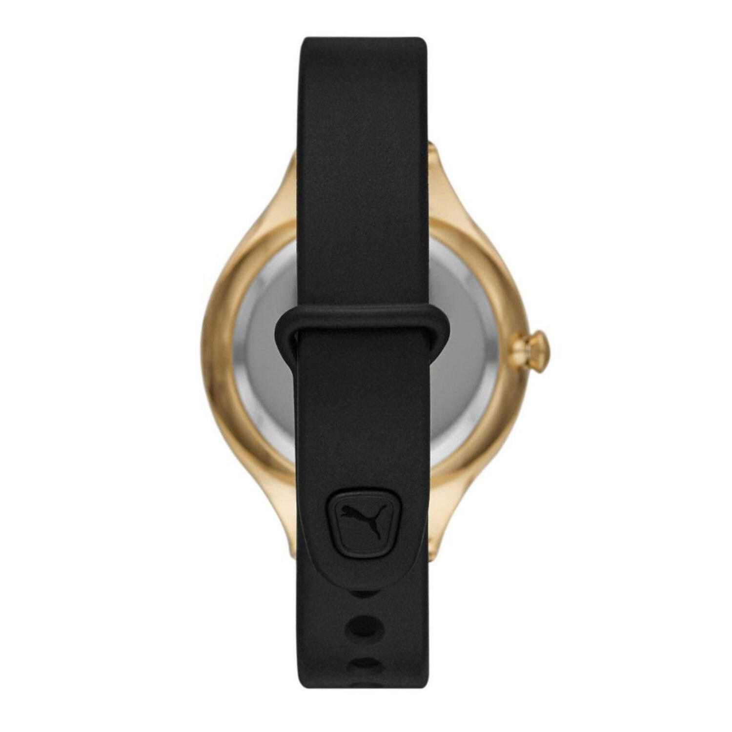 Montre de sport pour femmes Puma Contour P1054 2/5