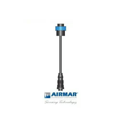 AIRMAR picture
