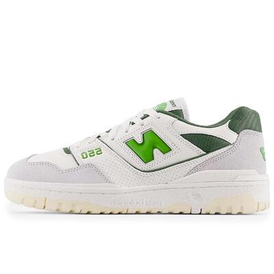 New balance sneaker lifestyle schoen volwassenen