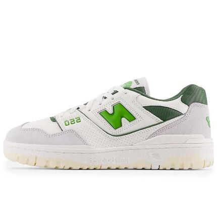 New Balance Sneaker Lifestyle Schuh Erwachsene