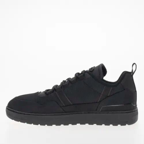 Buty Męskie Lacoste T‑Clip Wntr 224 2 Sma 3/7