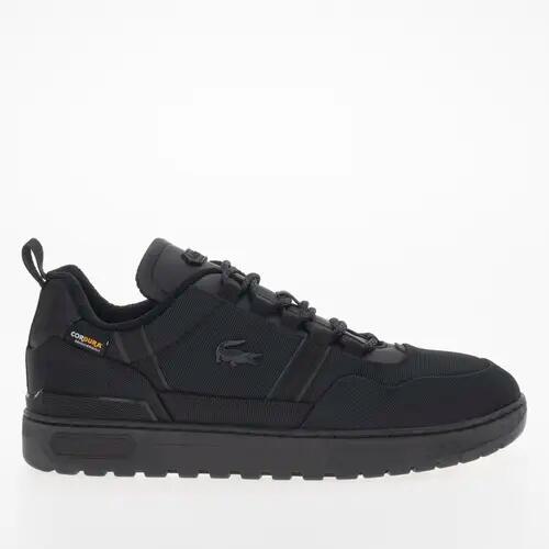 Buty Męskie Lacoste T‑Clip Wntr 224 2 Sma