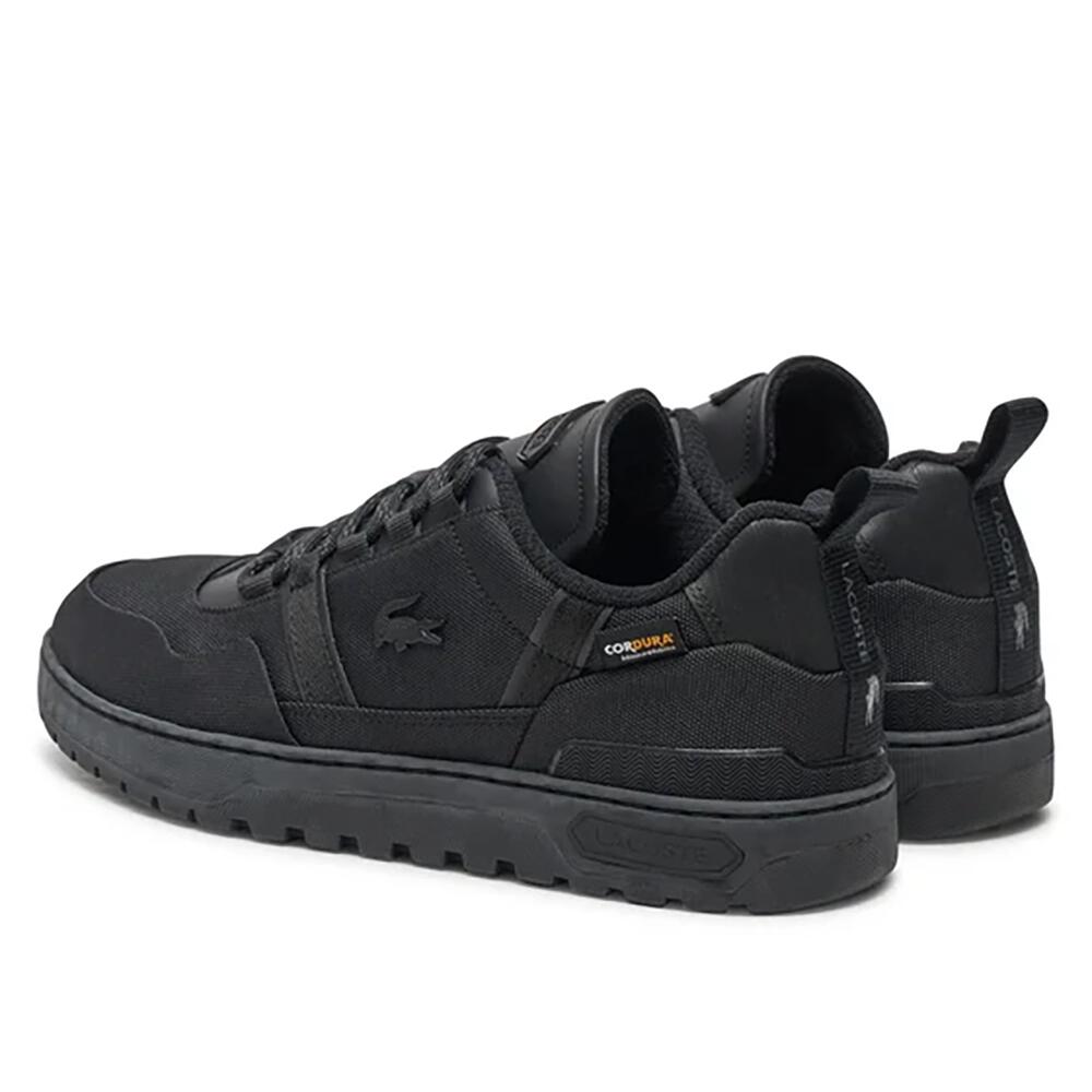 Buty Męskie Lacoste T‑Clip Wntr 224 2 Sma 6/7