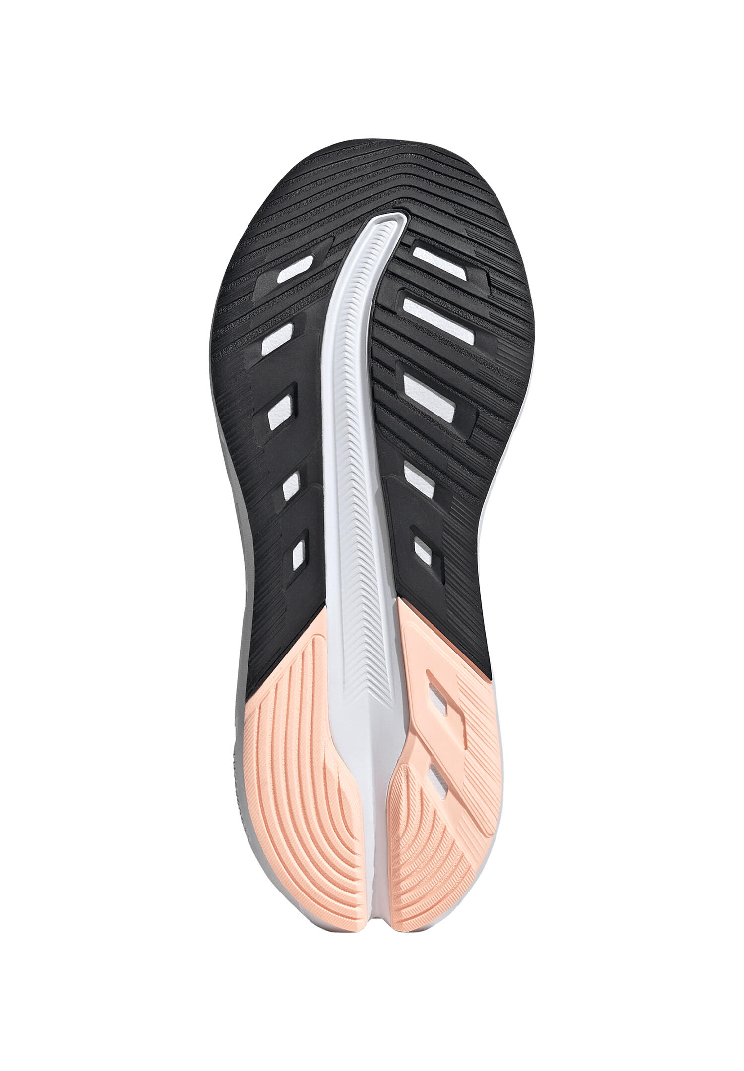 Chaussures de course Adidas modèle JP6599 pour femmes 7/7
