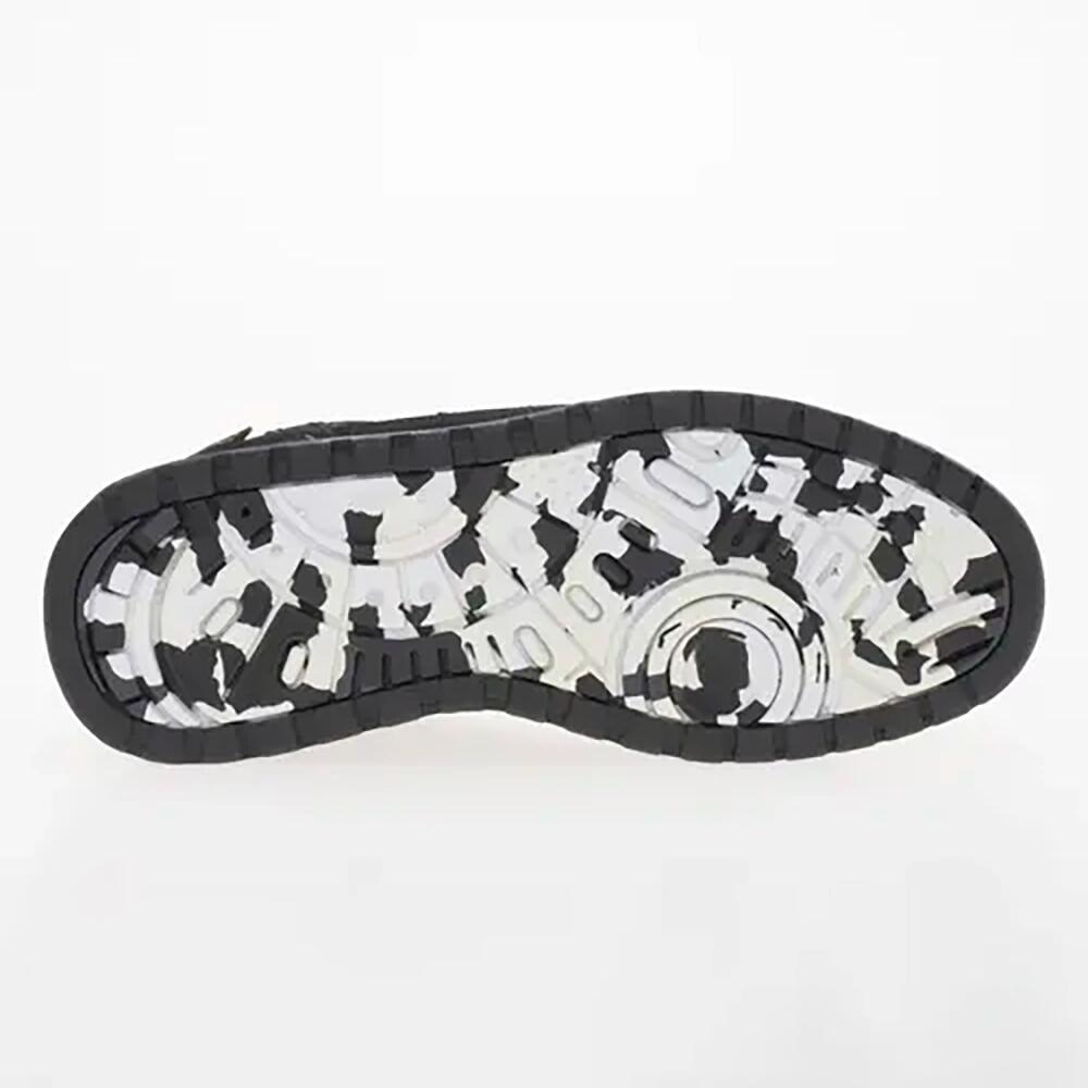Buty Męskie Lacoste T‑Clip Wntr 224 2 Sma 5/7