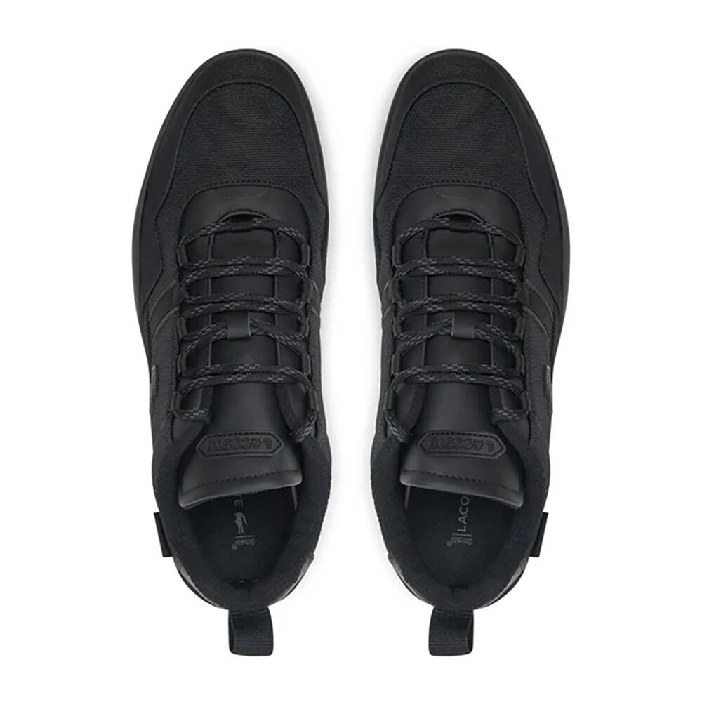 Buty Męskie Lacoste T‑Clip Wntr 224 2 Sma 4/7