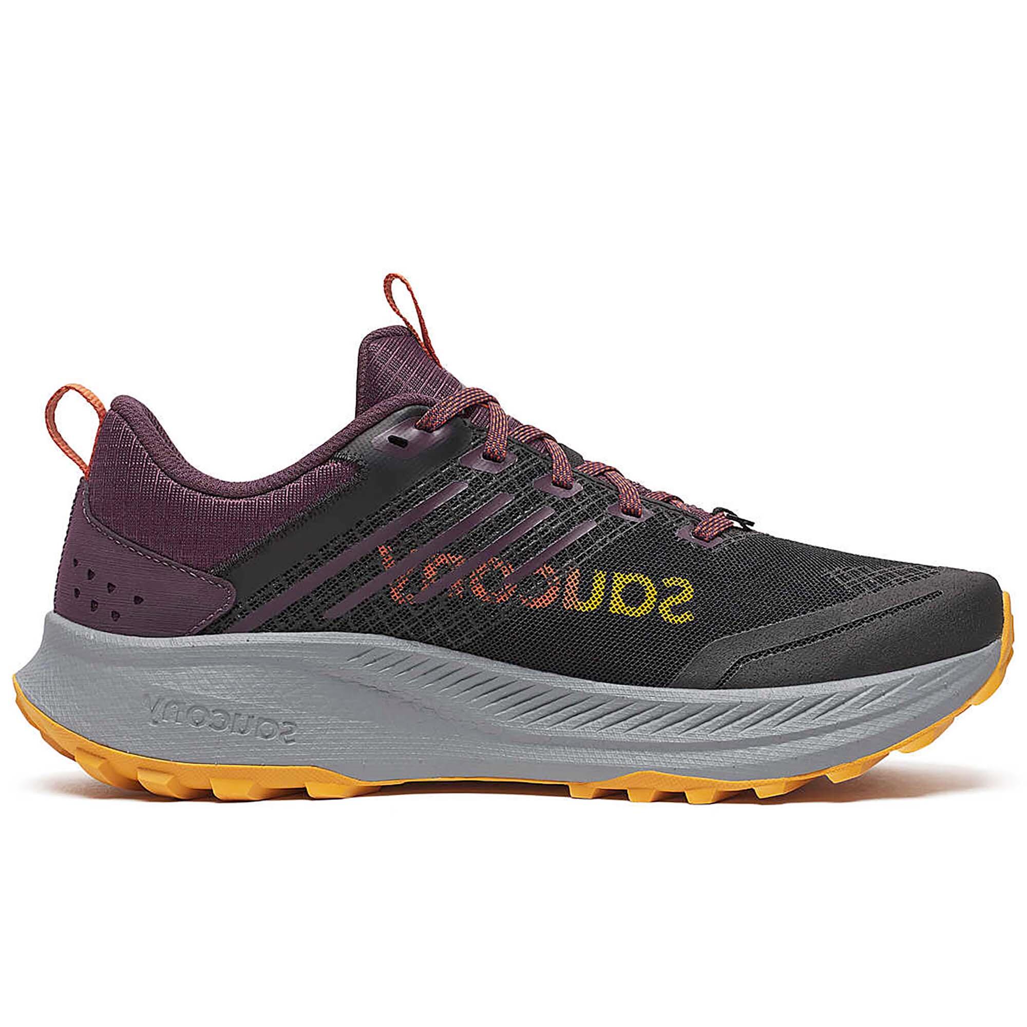 Saucony Ride Tr2 Laufschuhe Erwachsene 3/5
