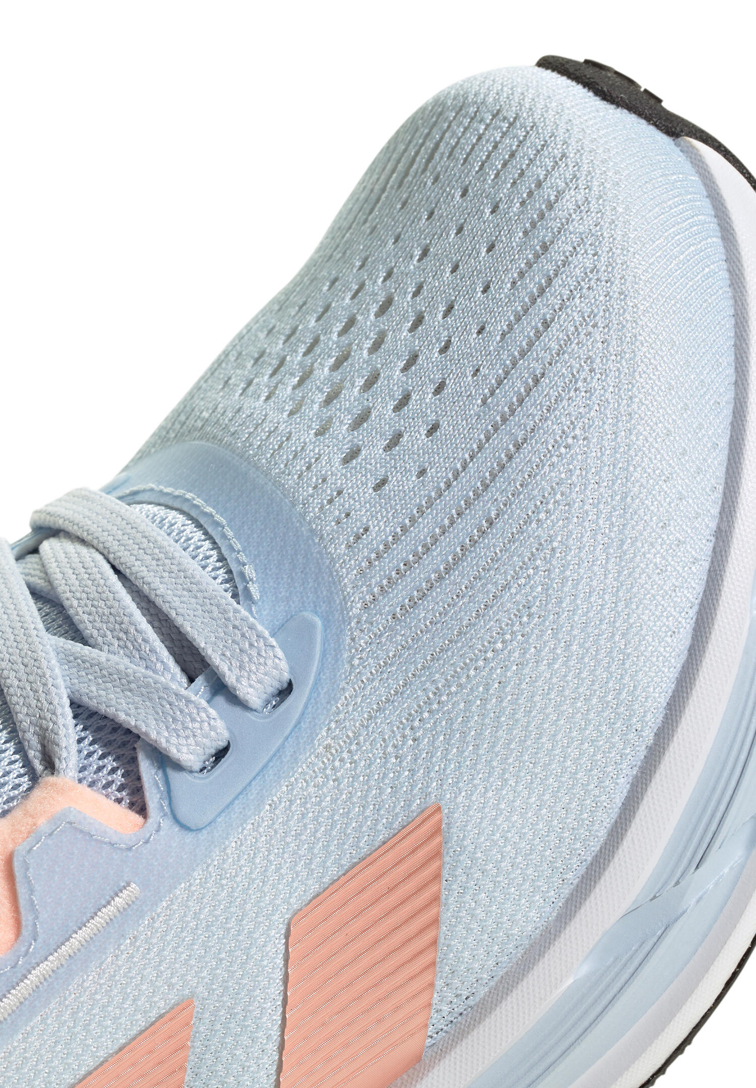 Chaussures de course Adidas modèle JP6599 pour femmes 6/7