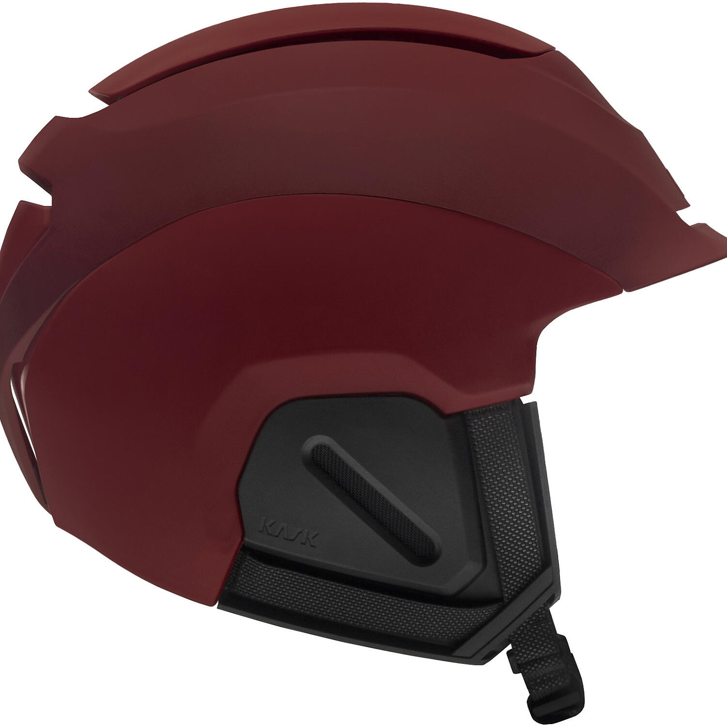 Unisex Helm KHIMERA 2/2