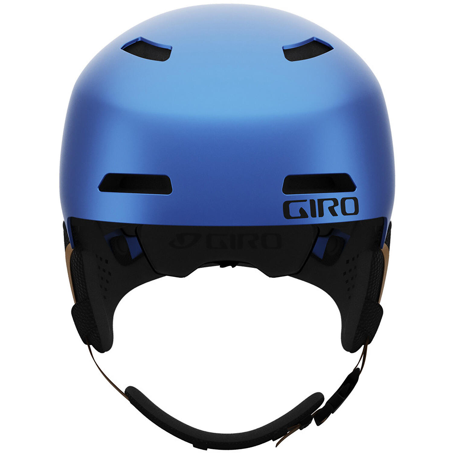 Kinder Helm JUNIOR CRÜE 5/6