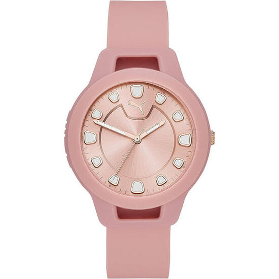 Montre de sport pour femmes Puma Reset P1021