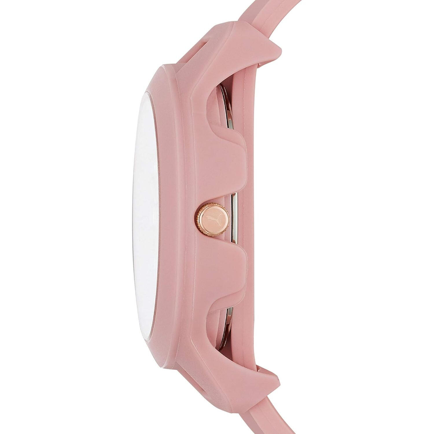 Montre de sport pour femmes Puma Reset P1021 3/4