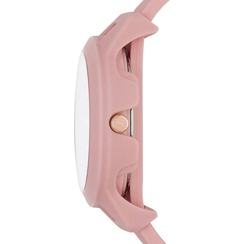 Ceas sport pentru femei Puma Reset P1021
