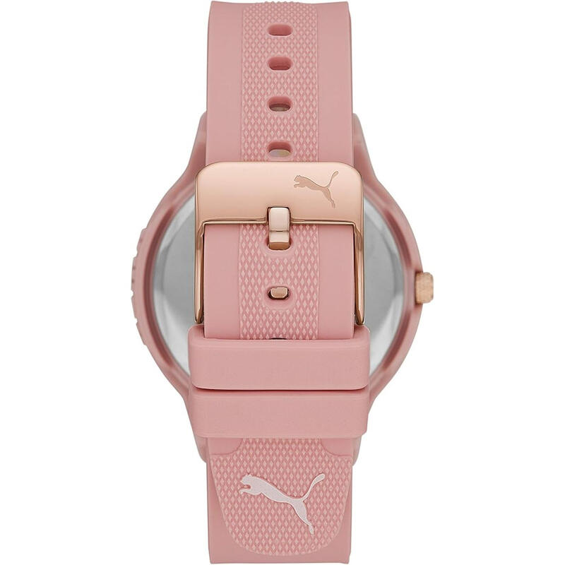 Ceas sport pentru femei Puma Reset P1021