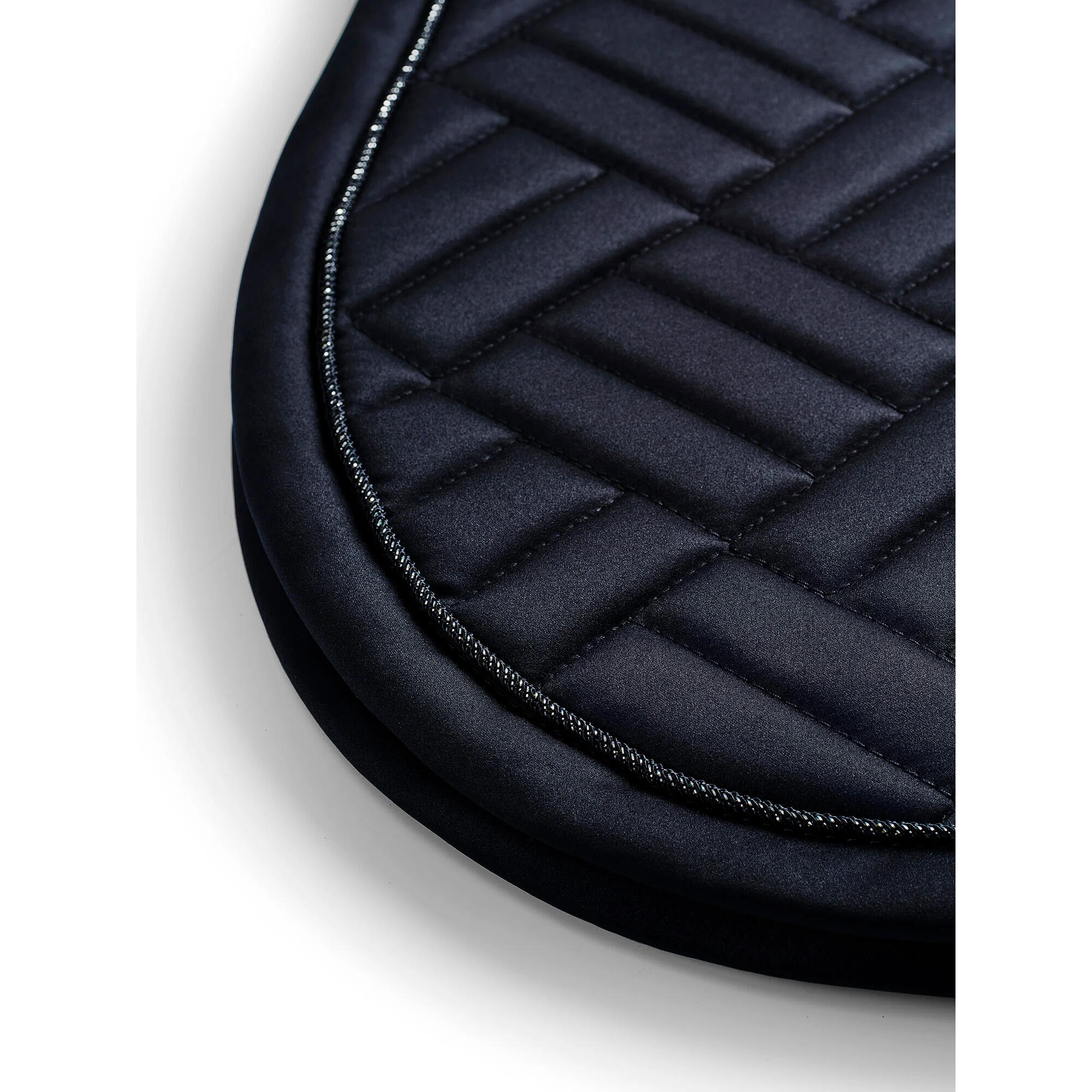 Tapis de CSO Equestrian Stockholm Modern 3/5