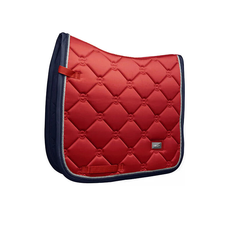 Sottosella dressage Equestrian Stockholm 2/2