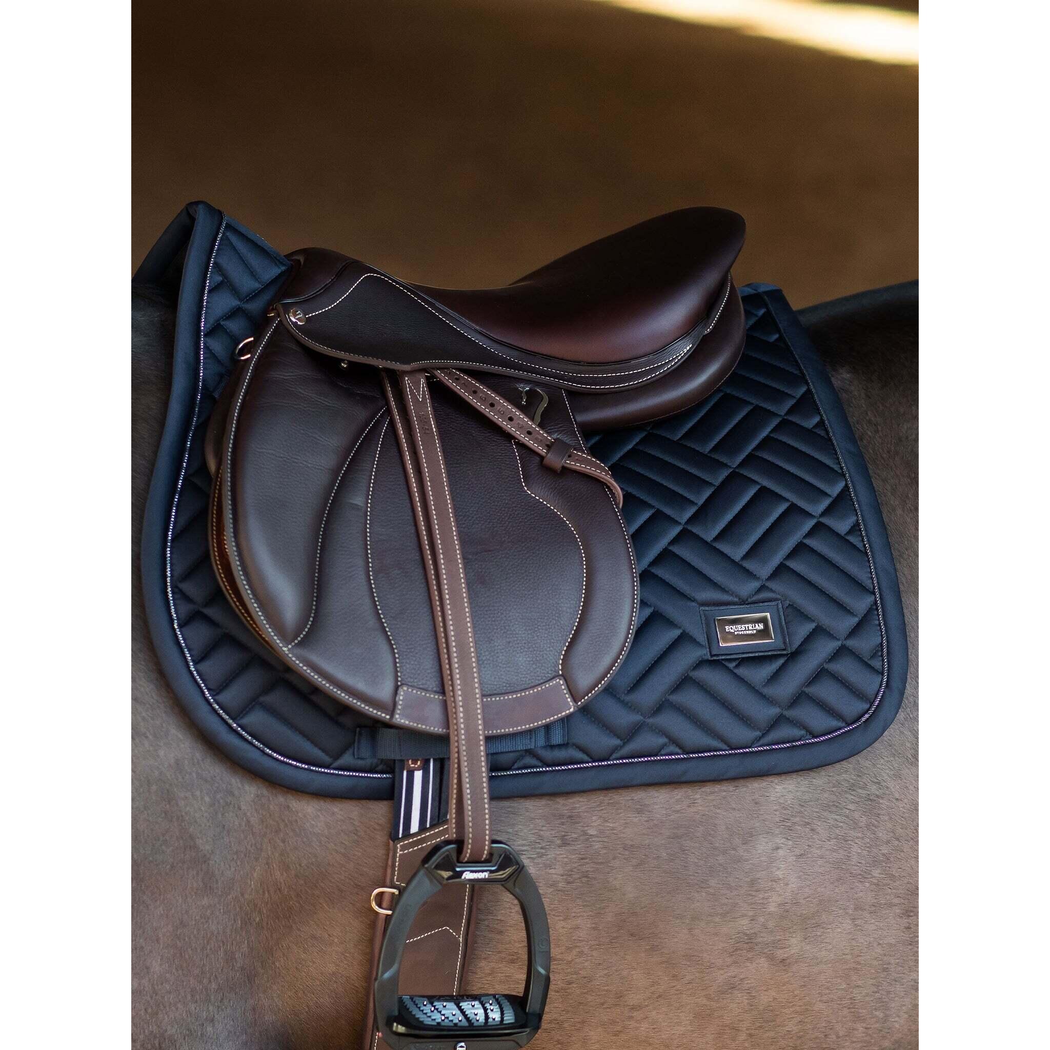 Tapis de CSO Equestrian Stockholm Modern 2/5