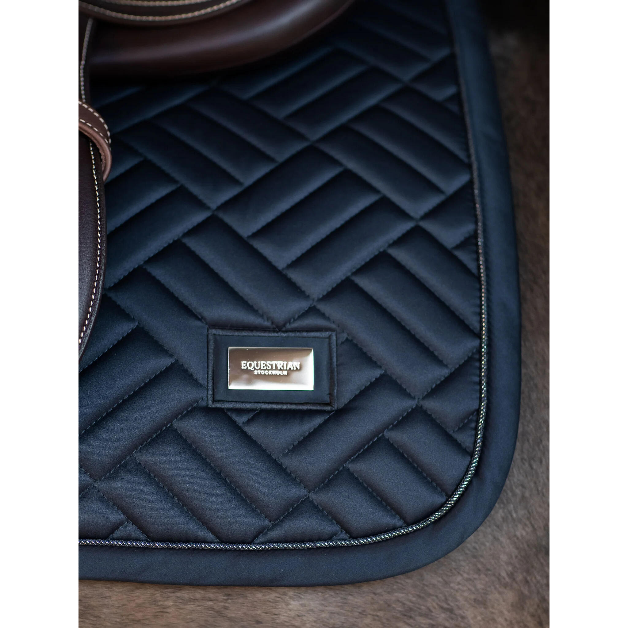 Tapis de CSO Equestrian Stockholm Modern 5/5