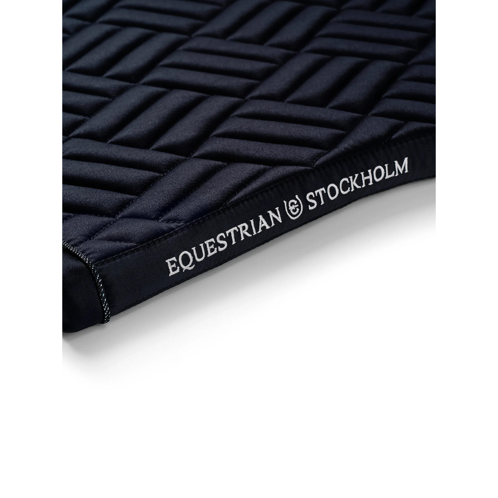 Tapis de CSO Equestrian Stockholm Modern 4/5