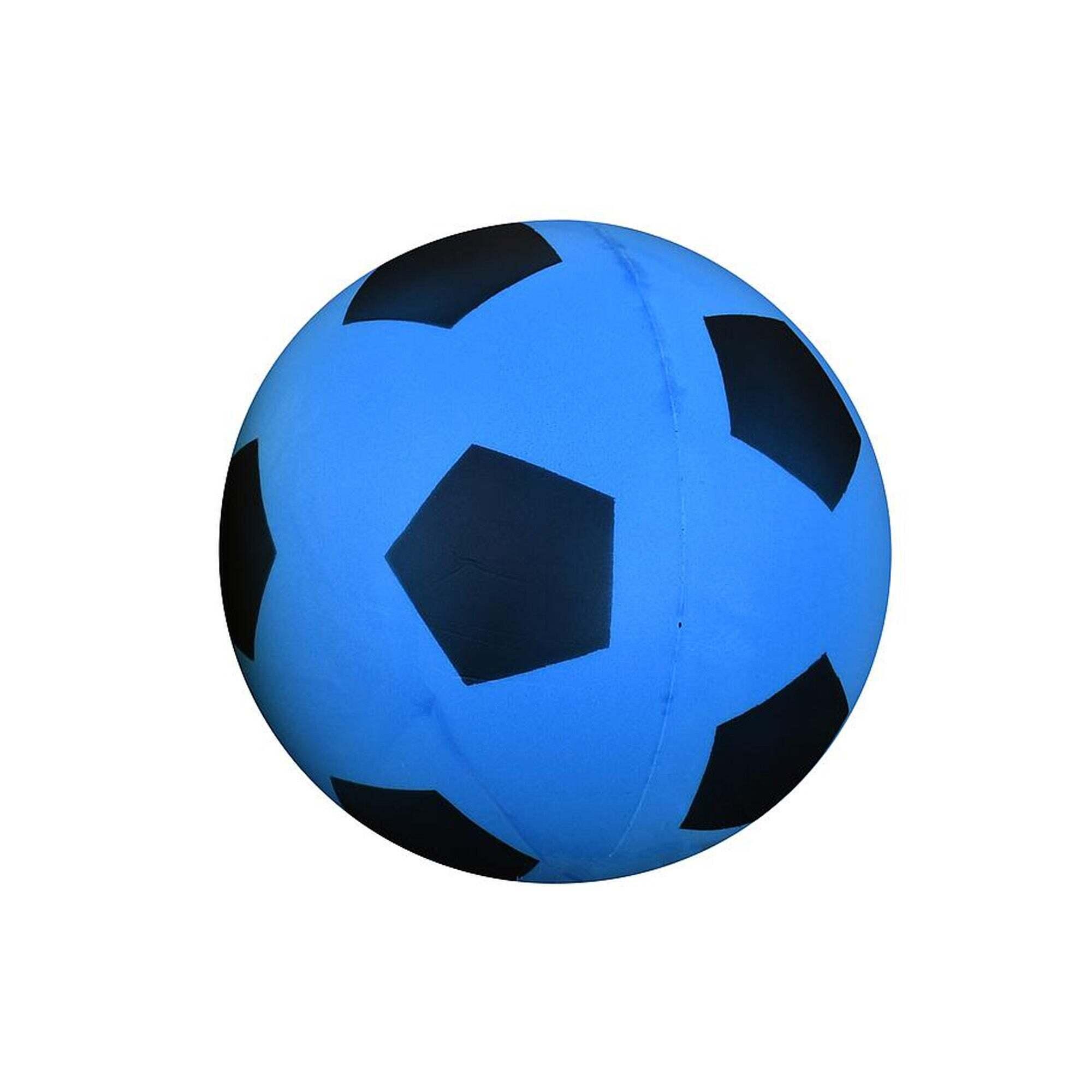 REYDON SPORTS picture