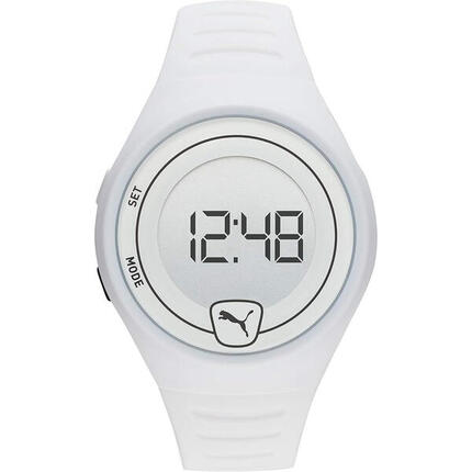Reloj deportivo Puma Faster para hombre P5027