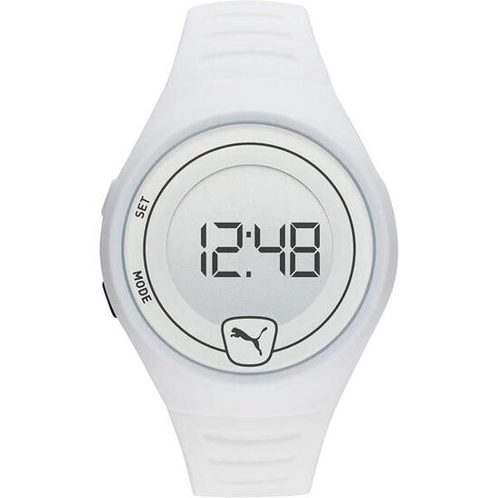 Reloj deportivo Puma Faster para hombre P5027