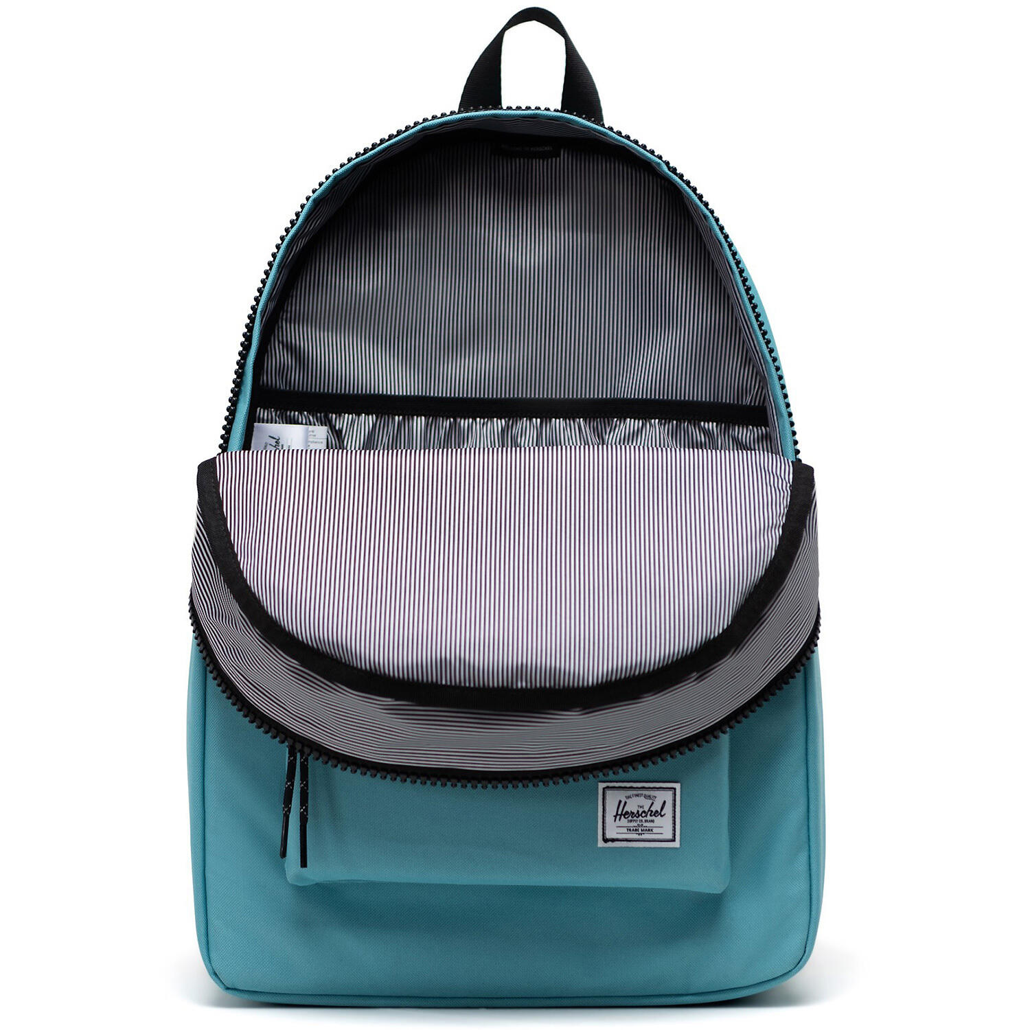 Unisex Rucksack SETTLEMENT BACKPACK 3/5