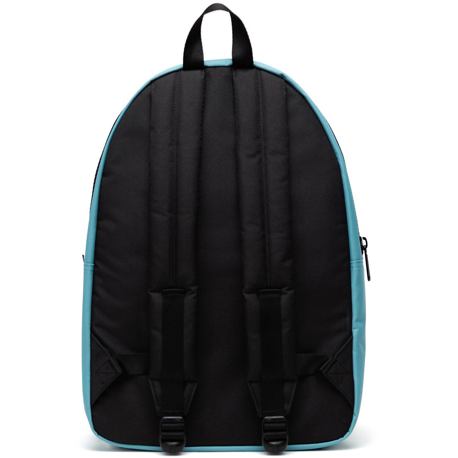 Unisex Rucksack SETTLEMENT BACKPACK 5/5