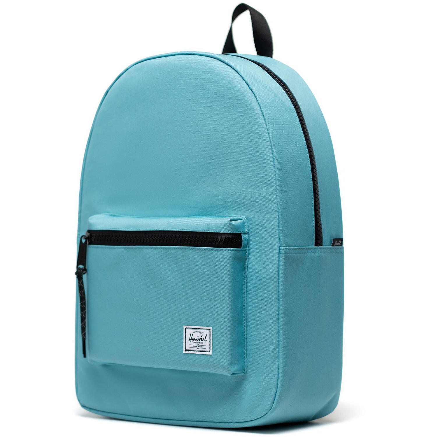 Unisex Rucksack SETTLEMENT BACKPACK 4/5