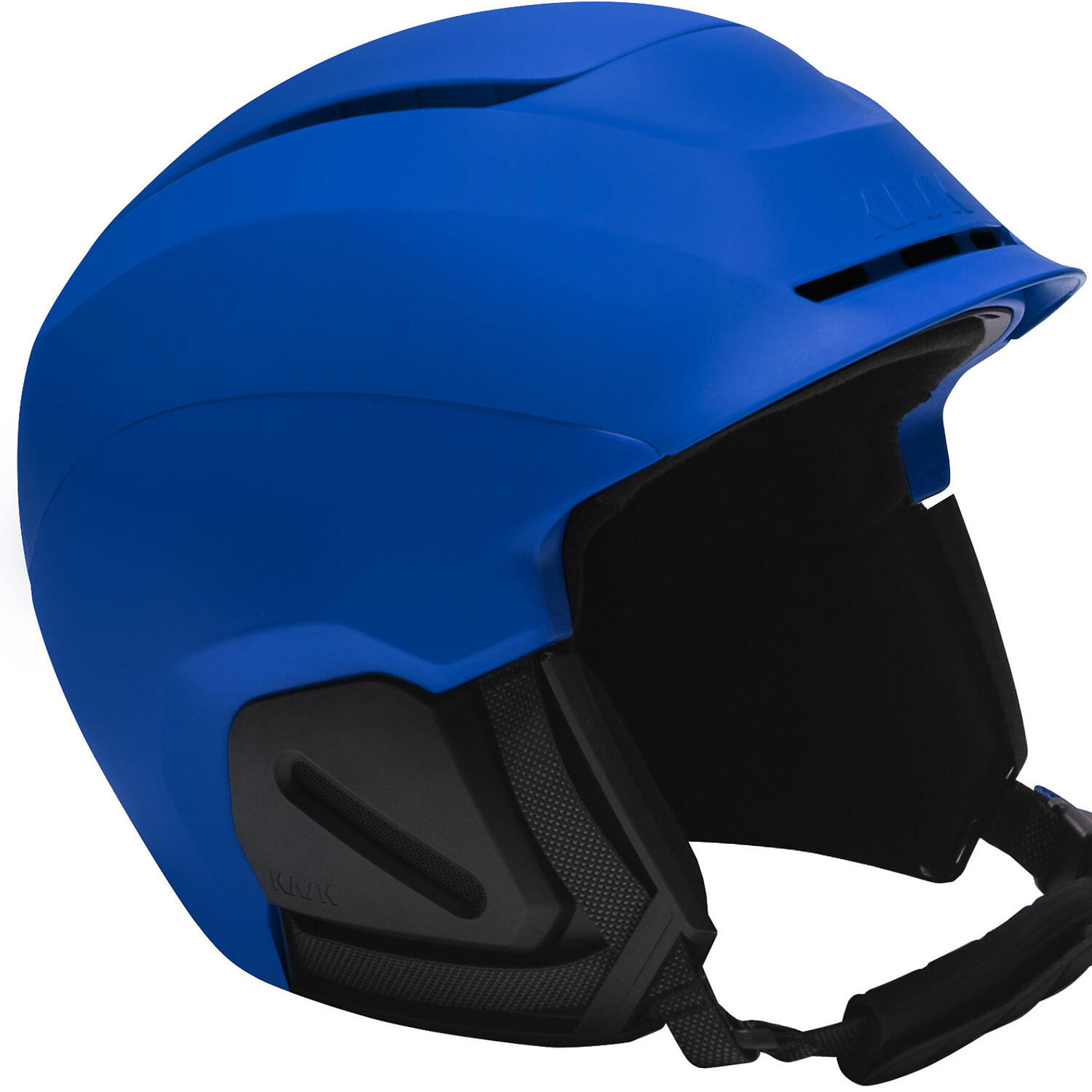 KASK picture
