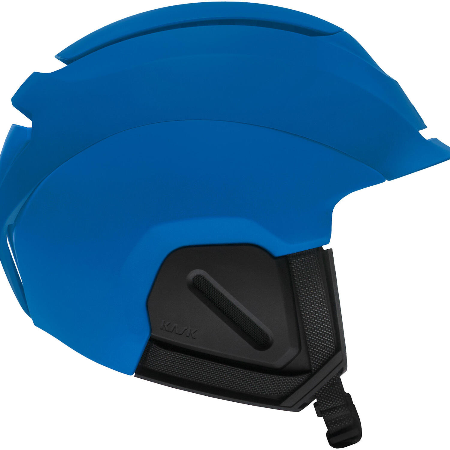 Unisex Helm KHIMERA 2/2