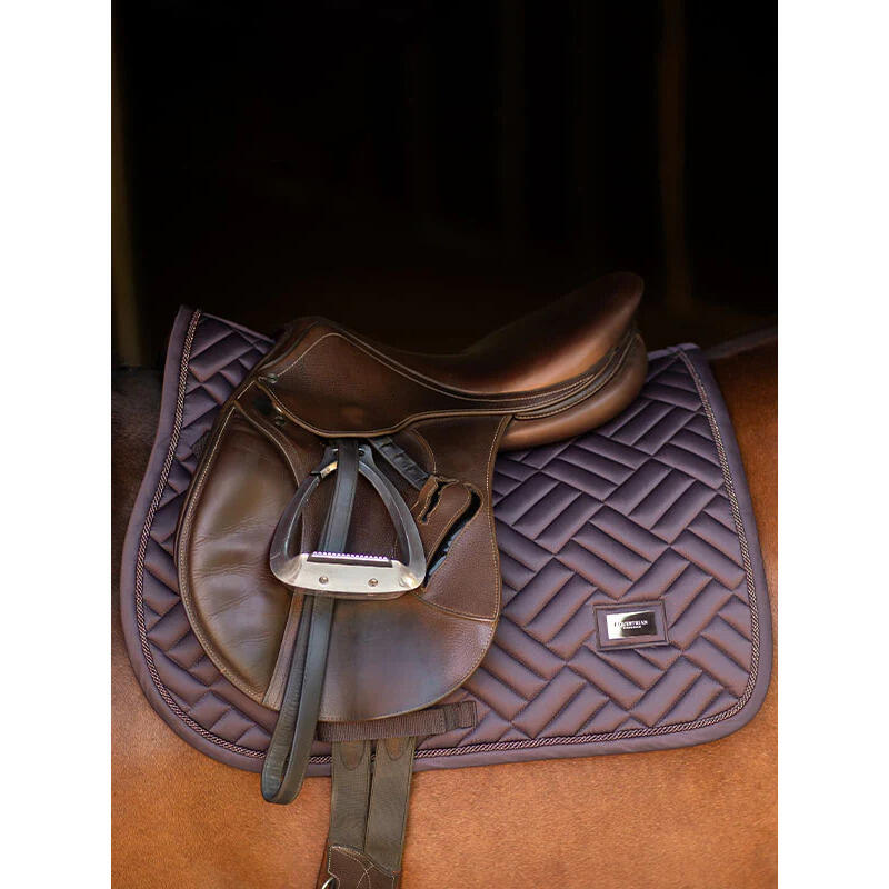 Tapis de CSO Equestrian Stockholm Modern 3/5