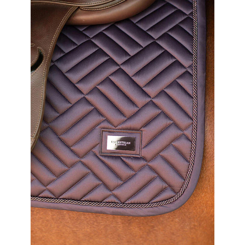 Tapis de CSO Equestrian Stockholm Modern 2/5