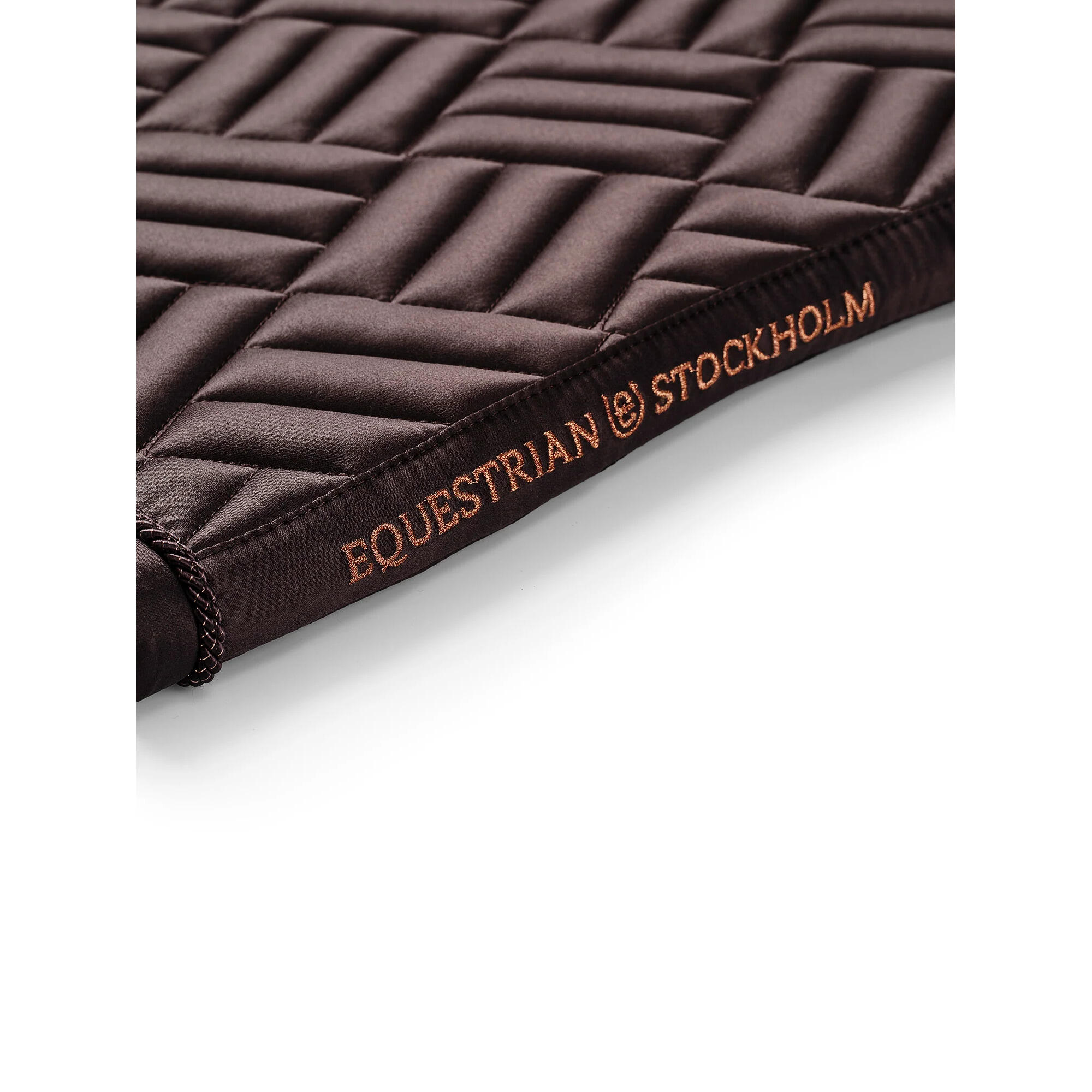 Tapis de CSO Equestrian Stockholm Modern 5/5