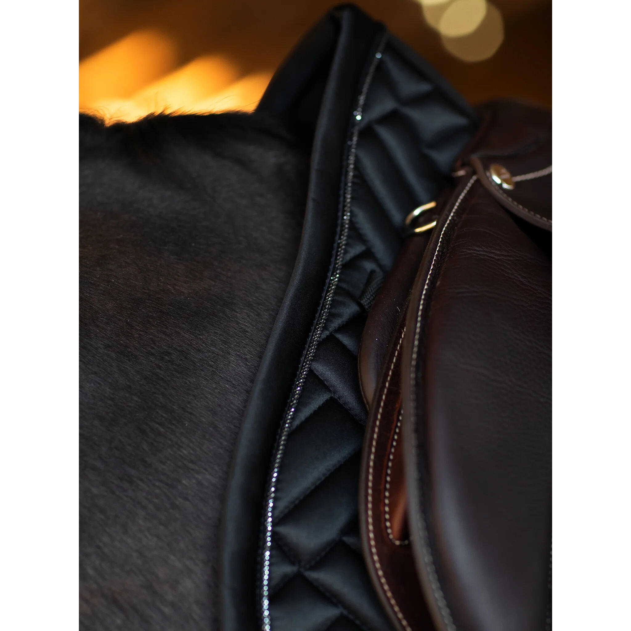 Tapis de CSO Equestrian Stockholm Modern 5/5