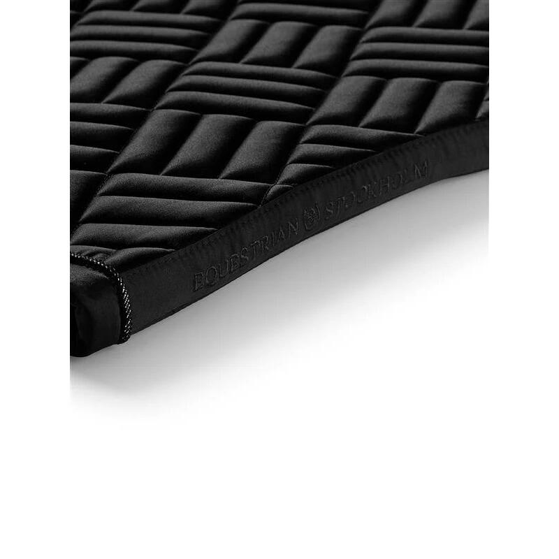 Tapis de CSO Equestrian Stockholm Modern 4/5