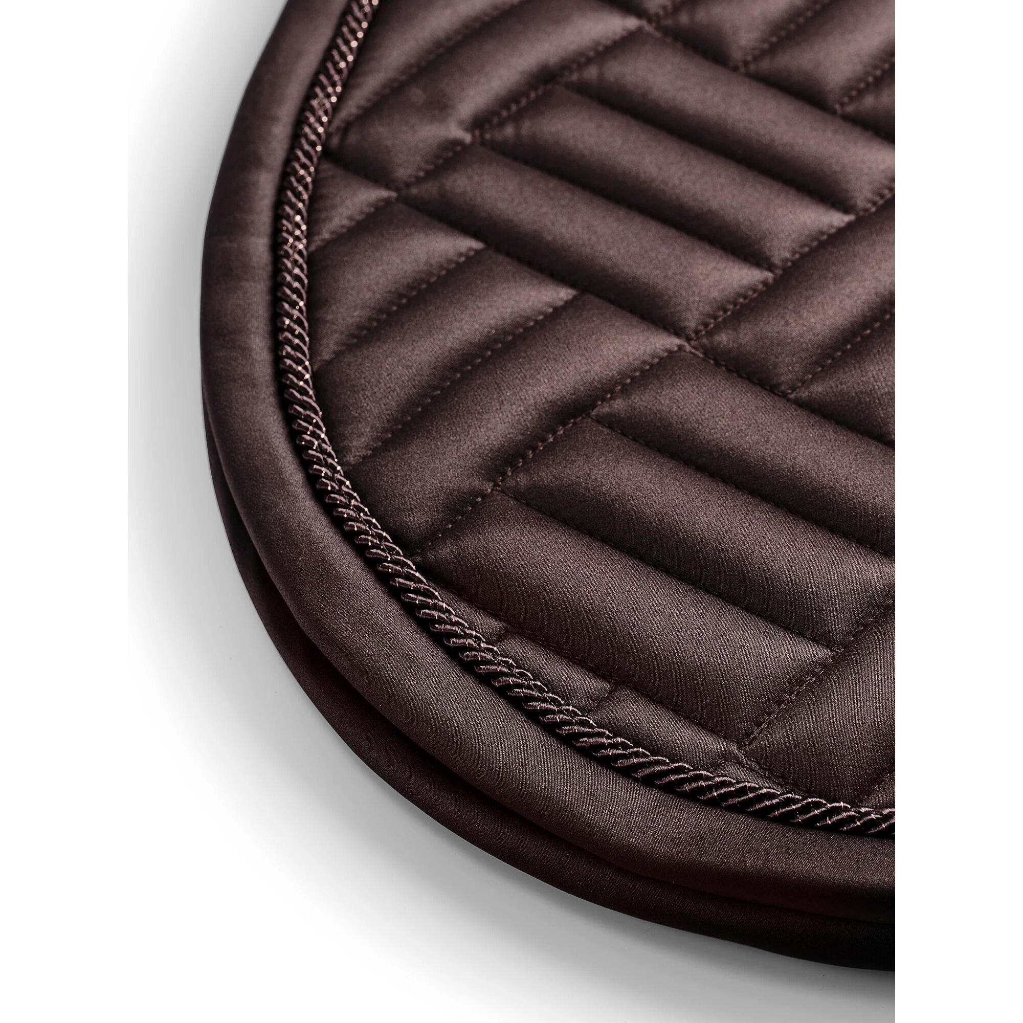 Tapis de CSO Equestrian Stockholm Modern 4/5