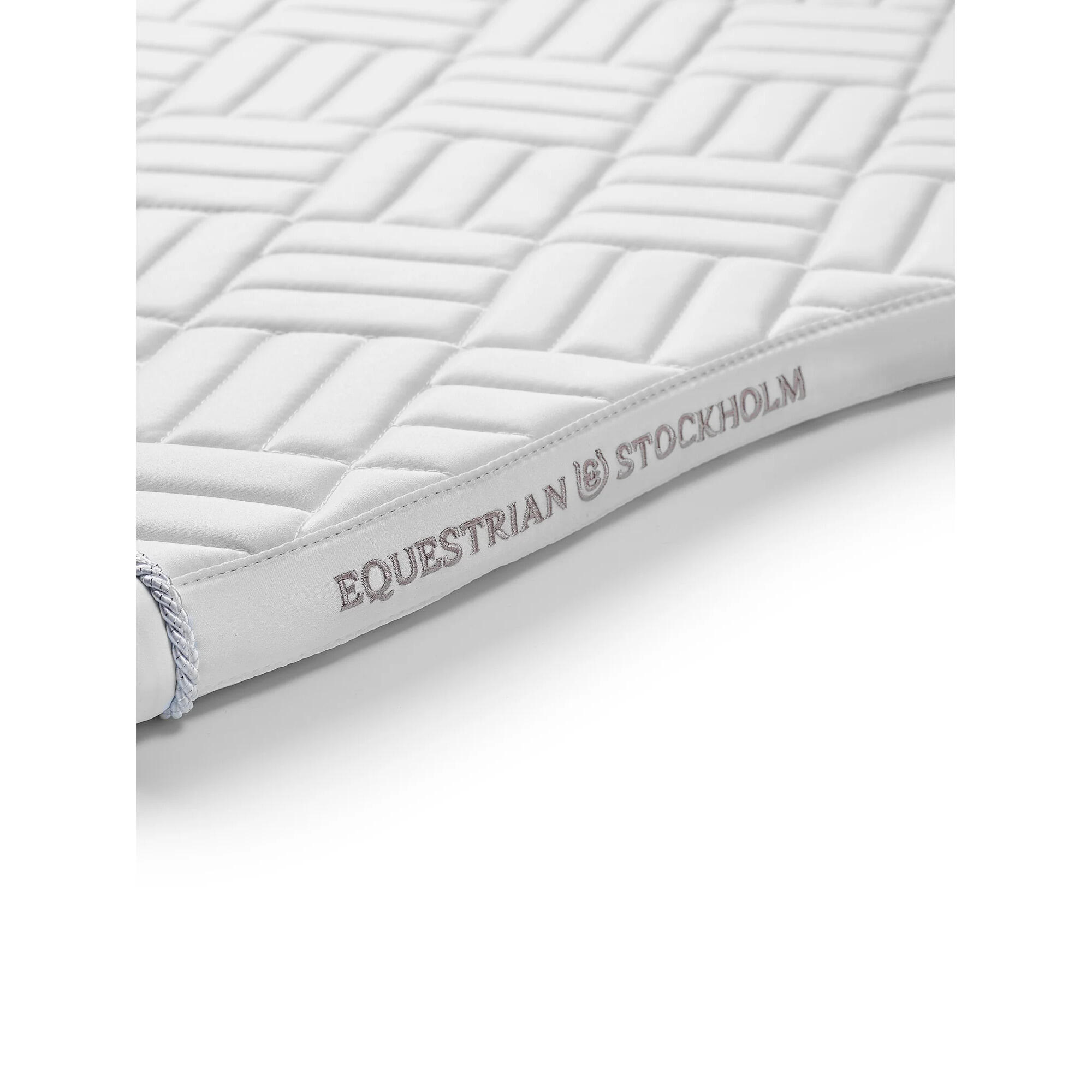 Sottosella da salto Equestrian Stockholm Modern 4/5
