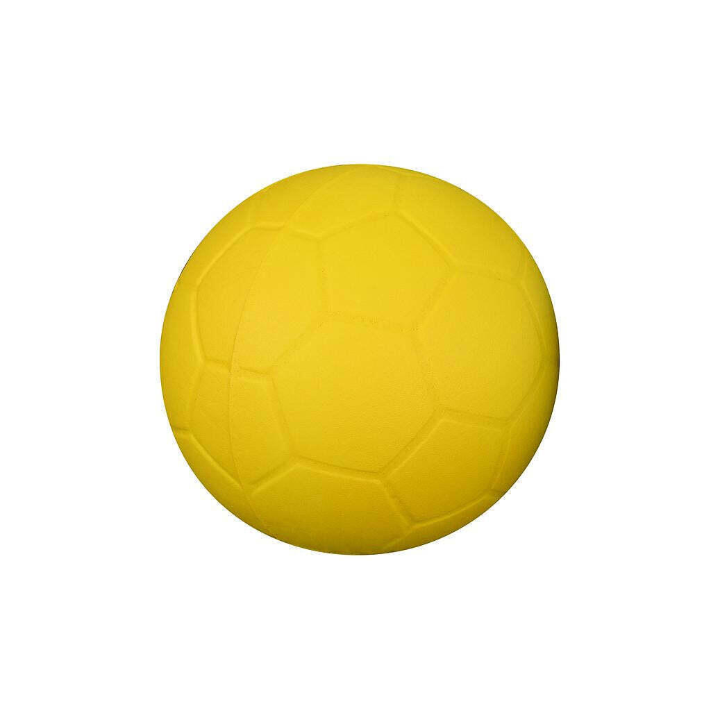 REYDON SPORTS picture