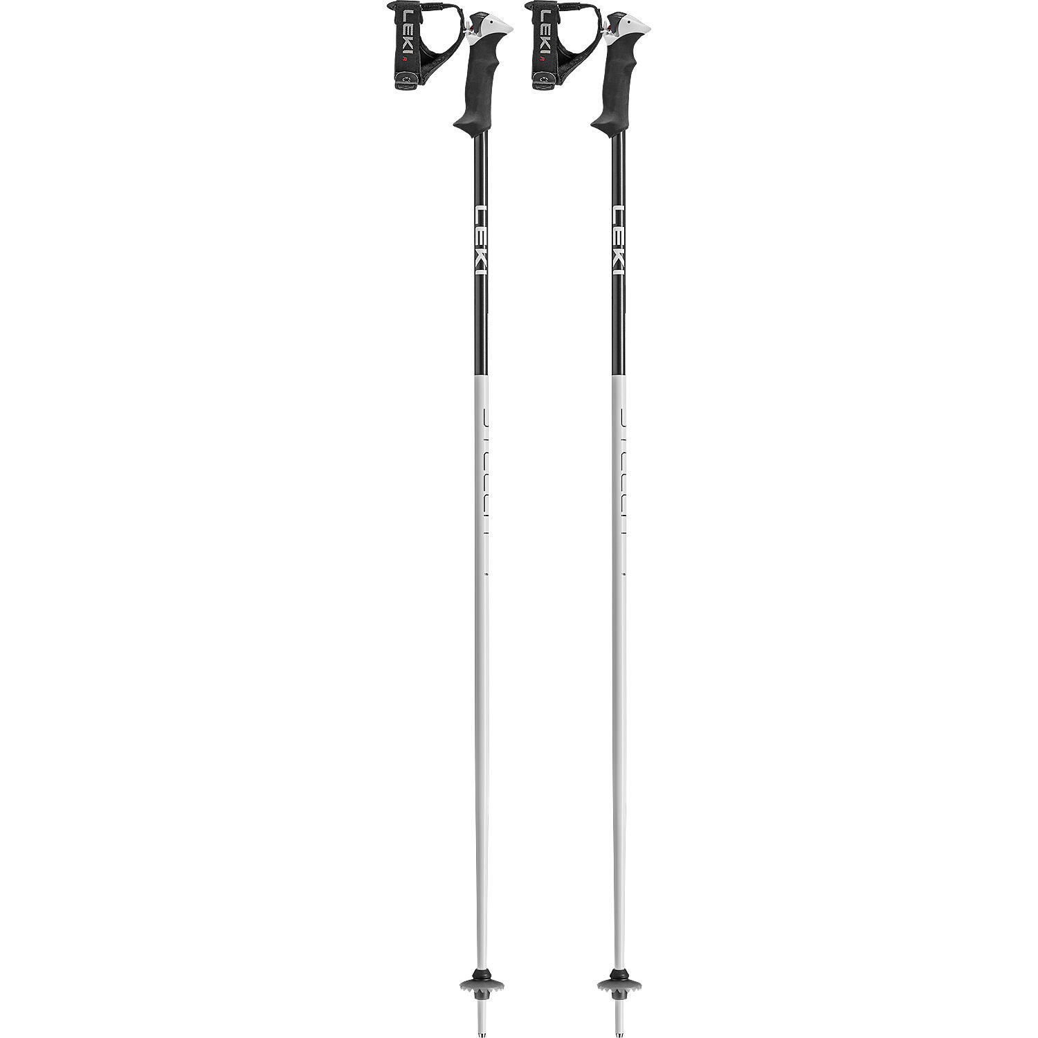 Bastoni da sci Leki Stella S 5/5