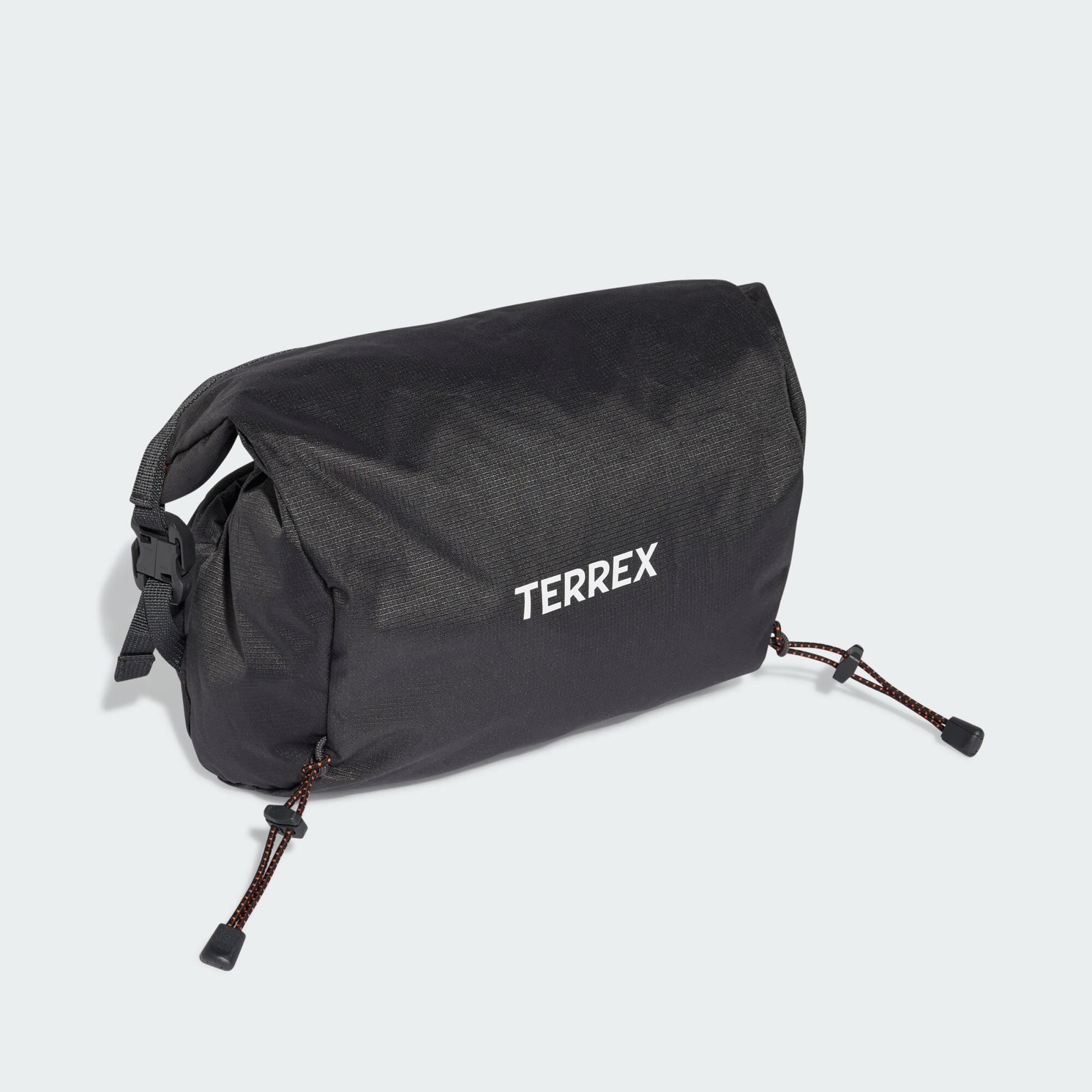Marsupio Terrex Xperior 3/7