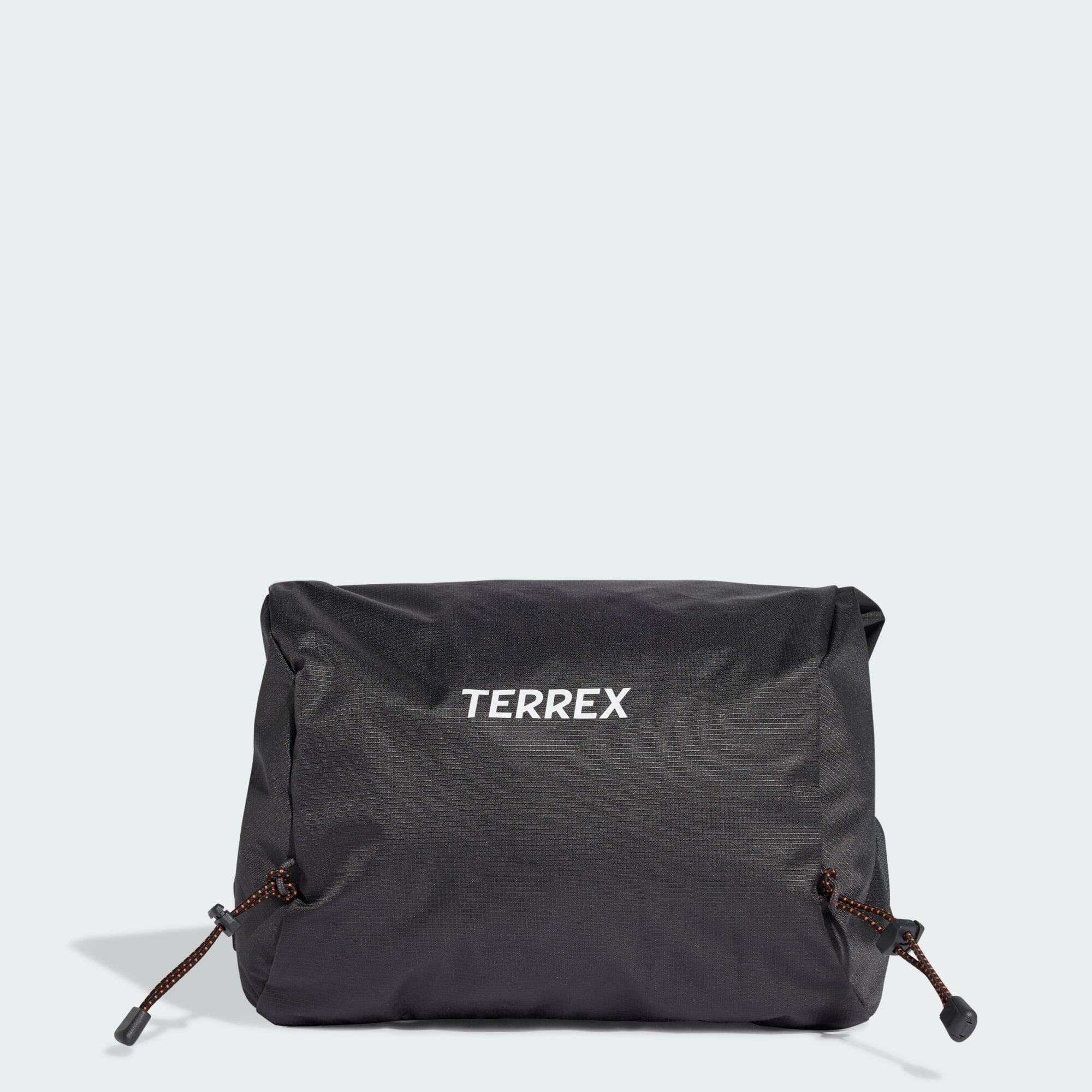 Marsupio Terrex Xperior 7/7