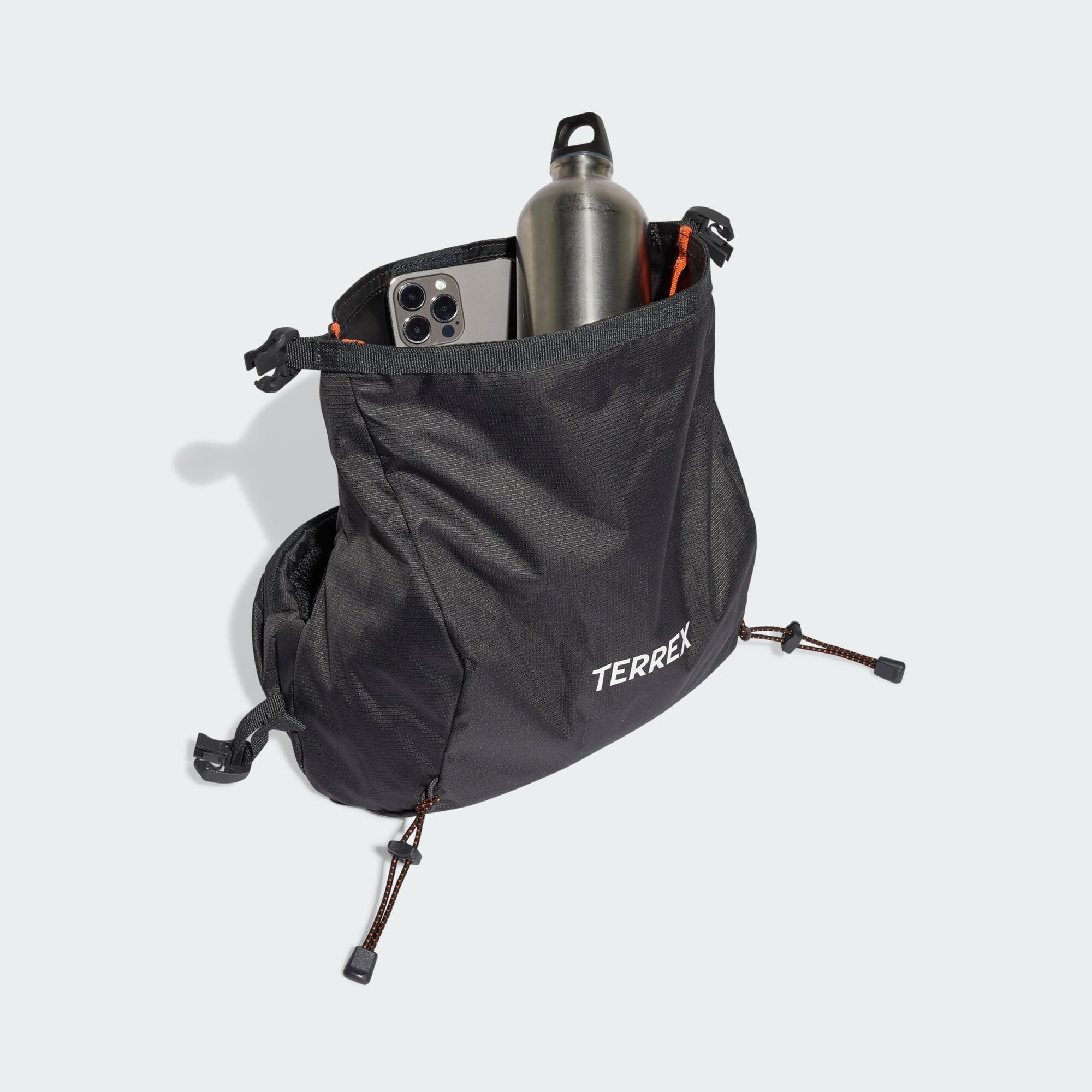 Marsupio Terrex Xperior 4/7