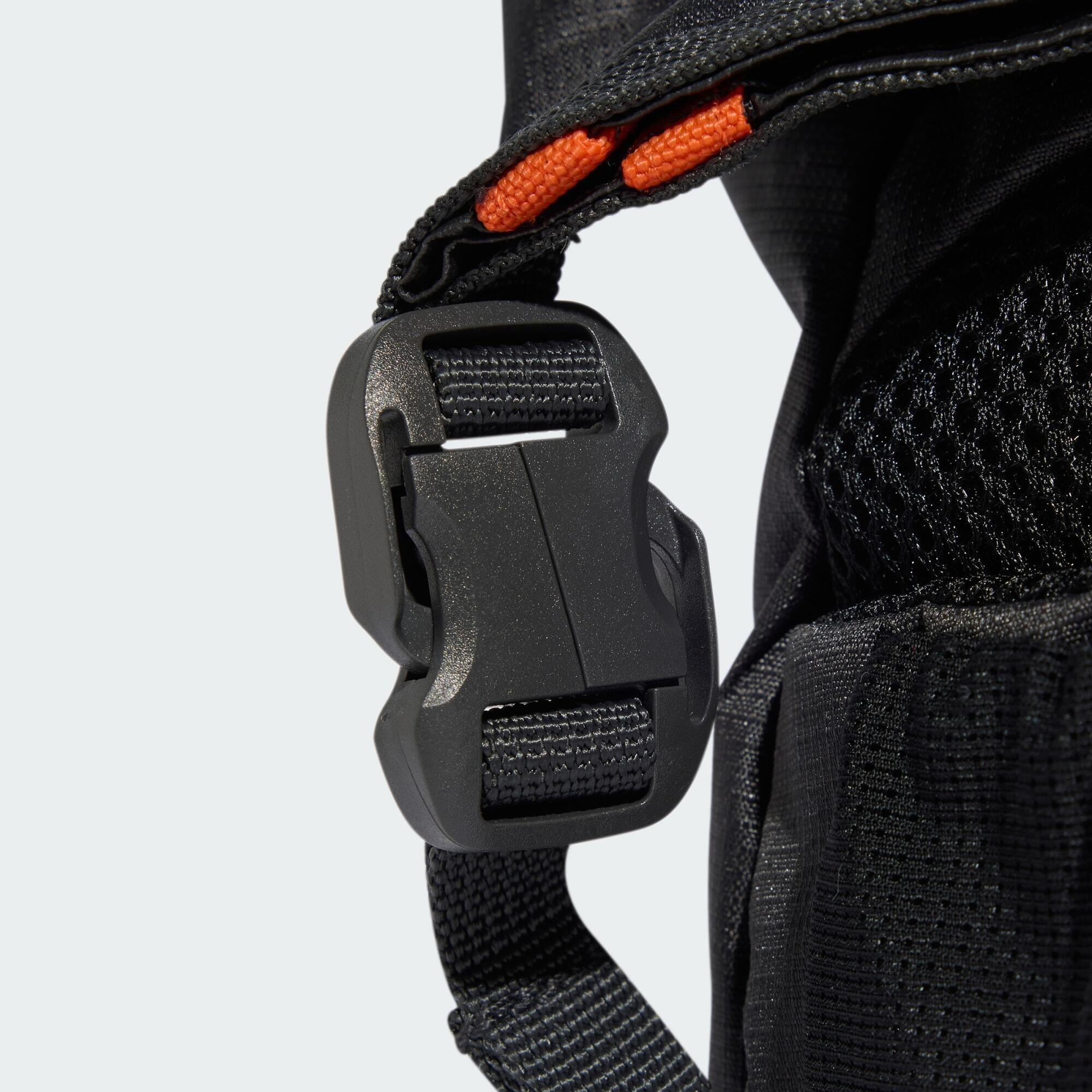 Marsupio Terrex Xperior 6/7